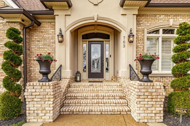763 Plantation Way, Gallatin, TN 37066