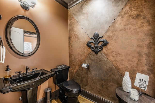 763 Plantation Way, Gallatin, TN 37066