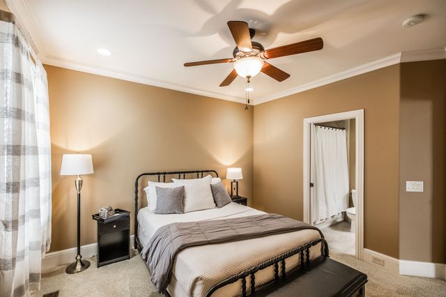 763 Plantation Way, Gallatin, TN 37066