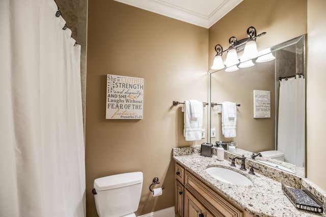 763 Plantation Way, Gallatin, TN 37066