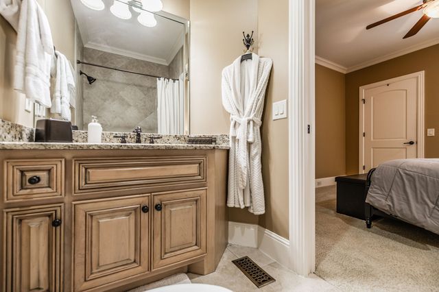 763 Plantation Way, Gallatin, TN 37066