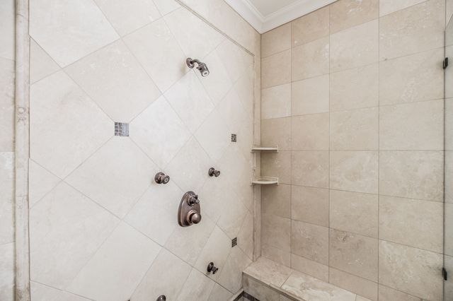 763 Plantation Way, Gallatin, TN 37066