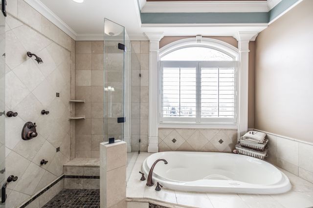 763 Plantation Way, Gallatin, TN 37066