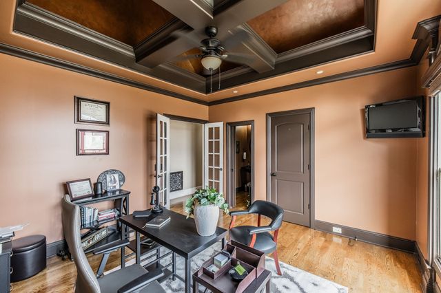 763 Plantation Way, Gallatin, TN 37066