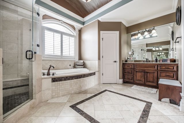 763 Plantation Way, Gallatin, TN 37066