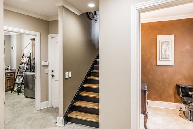 763 Plantation Way, Gallatin, TN 37066