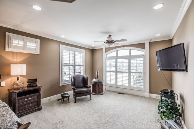 763 Plantation Way, Gallatin, TN 37066