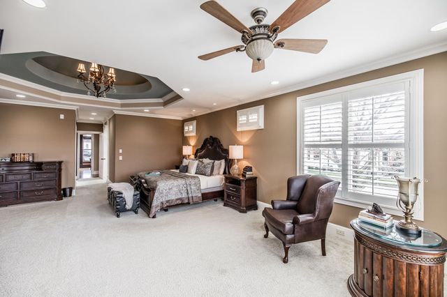 763 Plantation Way, Gallatin, TN 37066