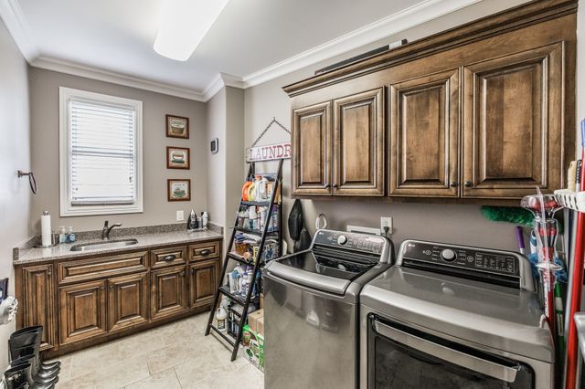 763 Plantation Way, Gallatin, TN 37066