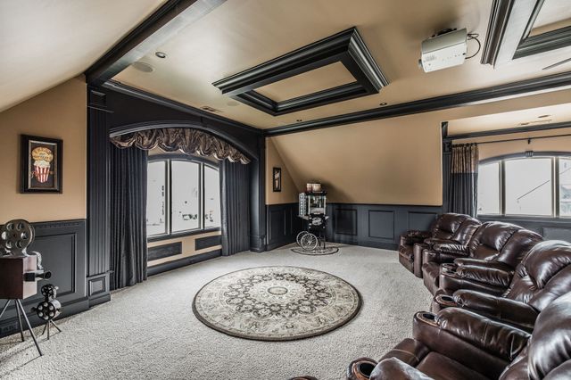 763 Plantation Way, Gallatin, TN 37066