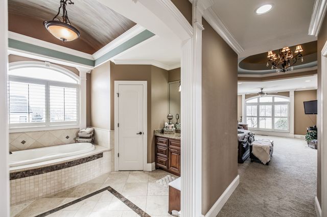 763 Plantation Way, Gallatin, TN 37066