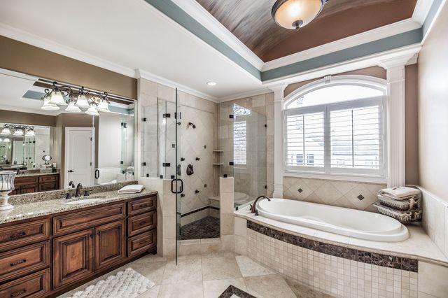 763 Plantation Way, Gallatin, TN 37066