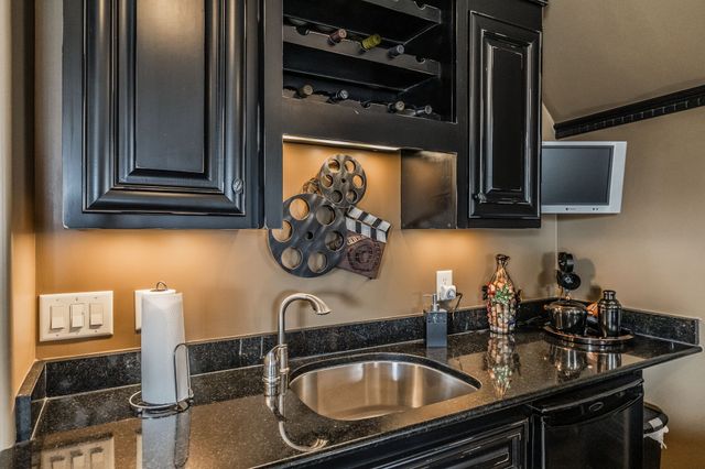 763 Plantation Way, Gallatin, TN 37066