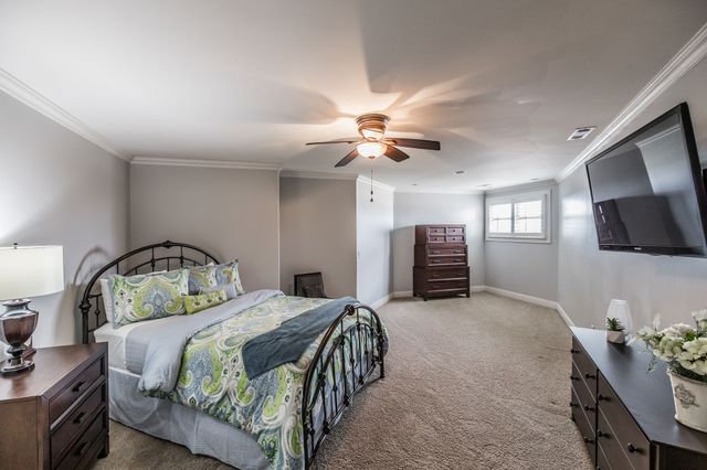 763 Plantation Way, Gallatin, TN 37066