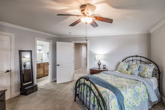 763 Plantation Way, Gallatin, TN 37066