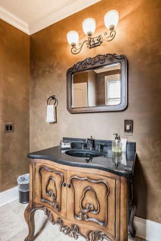 763 Plantation Way, Gallatin, TN 37066