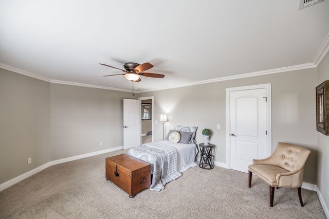 763 Plantation Way, Gallatin, TN 37066