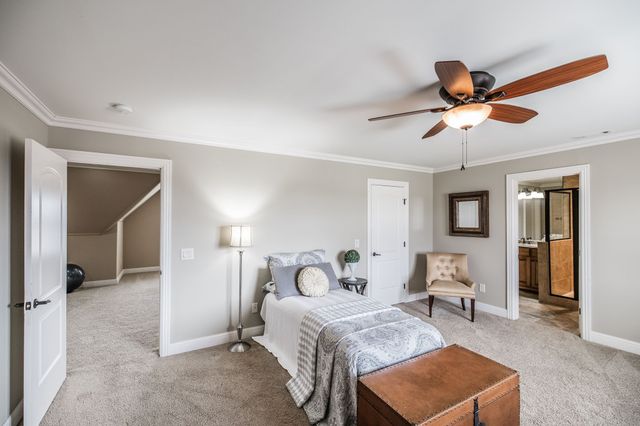 763 Plantation Way, Gallatin, TN 37066