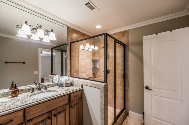 763 Plantation Way, Gallatin, TN 37066