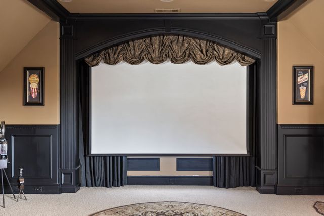 763 Plantation Way, Gallatin, TN 37066