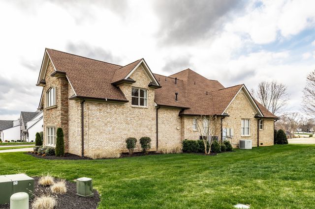 763 Plantation Way, Gallatin, TN 37066