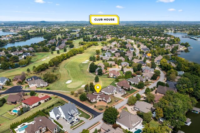 763 Plantation Way, Gallatin, TN 37066