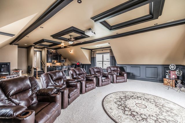 763 Plantation Way, Gallatin, TN 37066