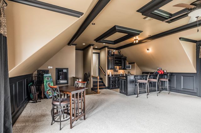 763 Plantation Way, Gallatin, TN 37066