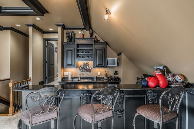 763 Plantation Way, Gallatin, TN 37066