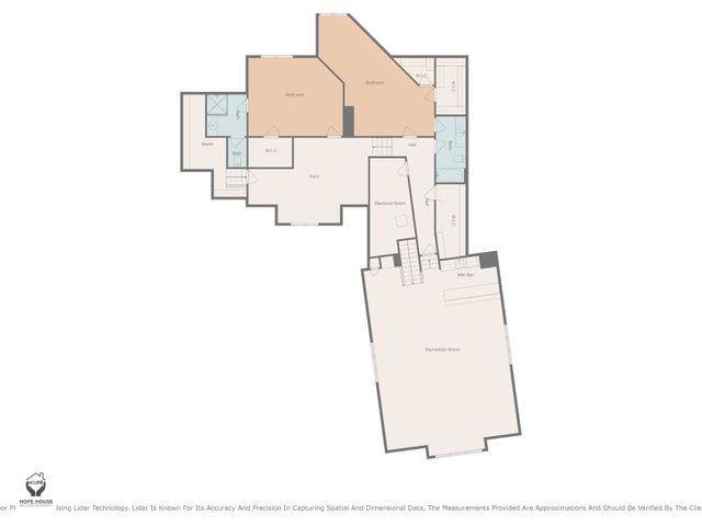 763 Plantation Way, Gallatin, TN 37066