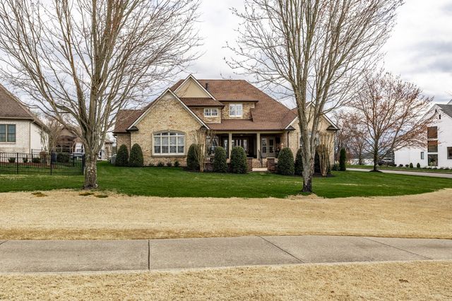 763 Plantation Way, Gallatin, TN 37066