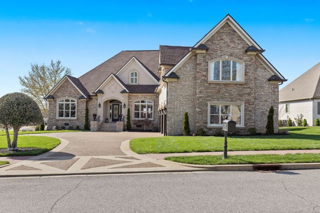 763 Plantation Way, Gallatin, TN 37066