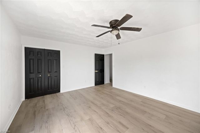925 Madison AVE, Norfolk, VA 23504