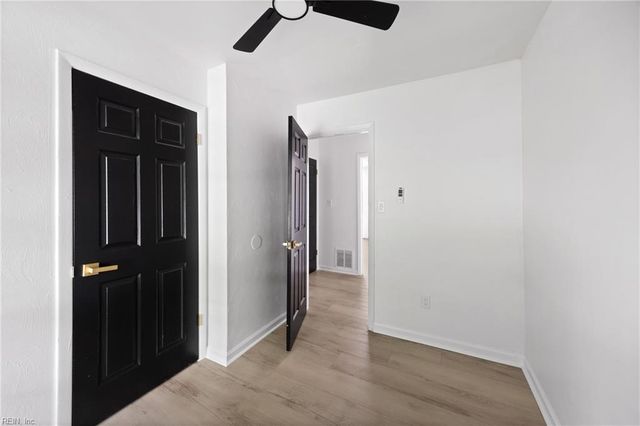 925 Madison AVE, Norfolk, VA 23504