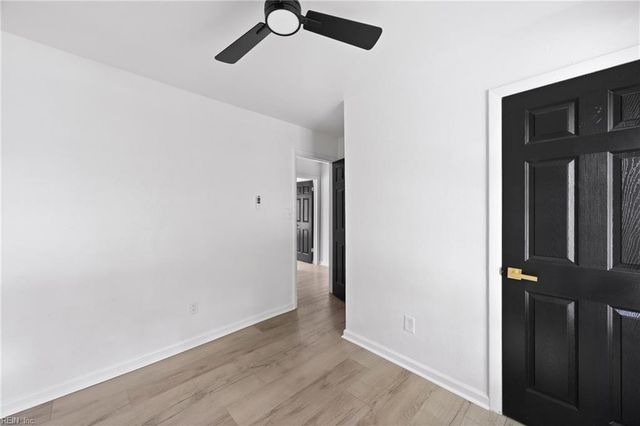 925 Madison AVE, Norfolk, VA 23504