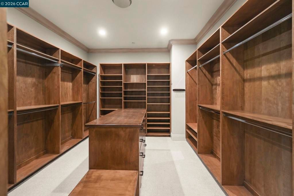 Image 35 of property listing at 2080 Calle Los Callados, Diablo, CA 94528