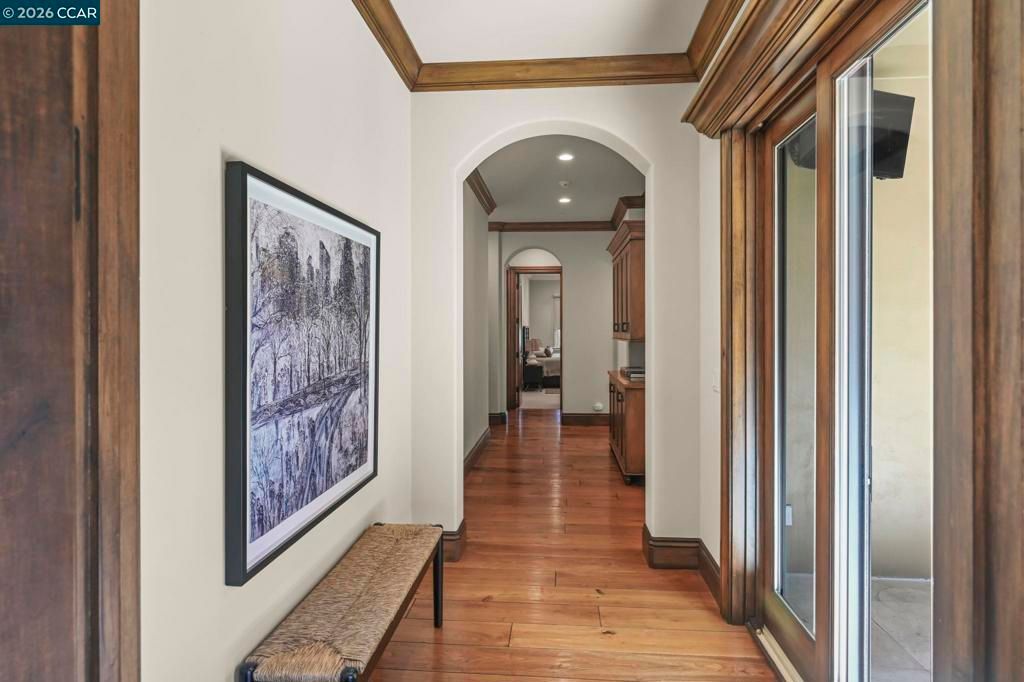 Image 36 of property listing at 2080 Calle Los Callados, Diablo, CA 94528