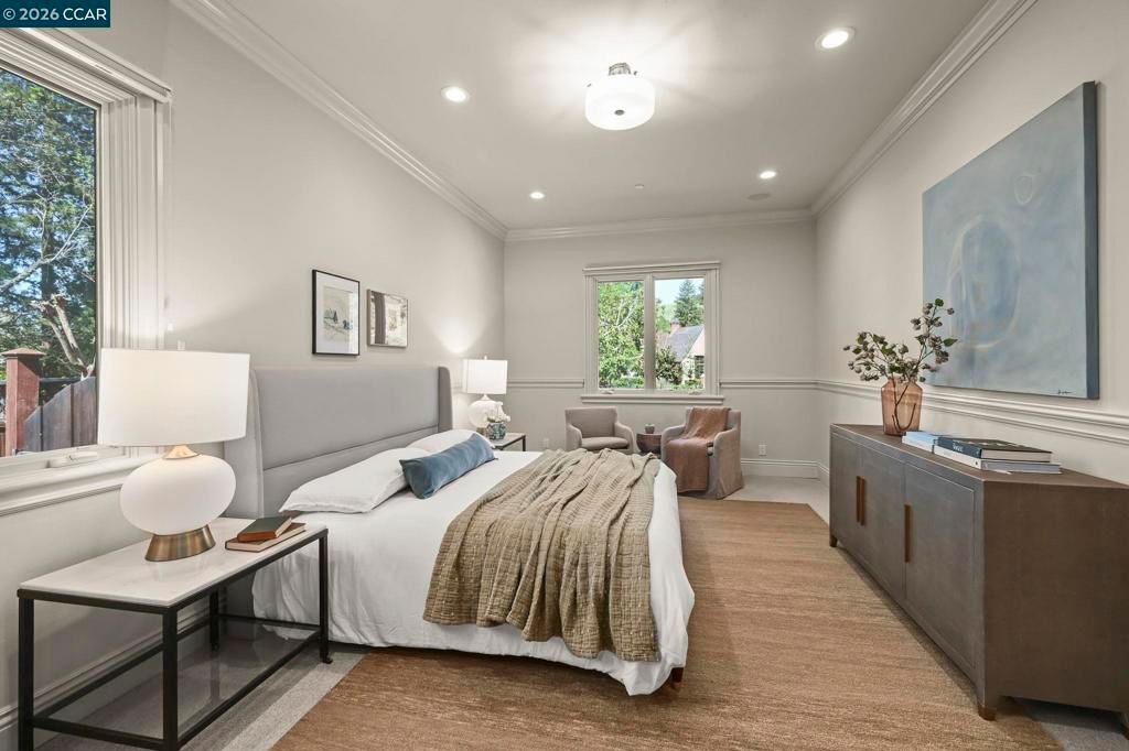 Image 42 of property listing at 2080 Calle Los Callados, Diablo, CA 94528