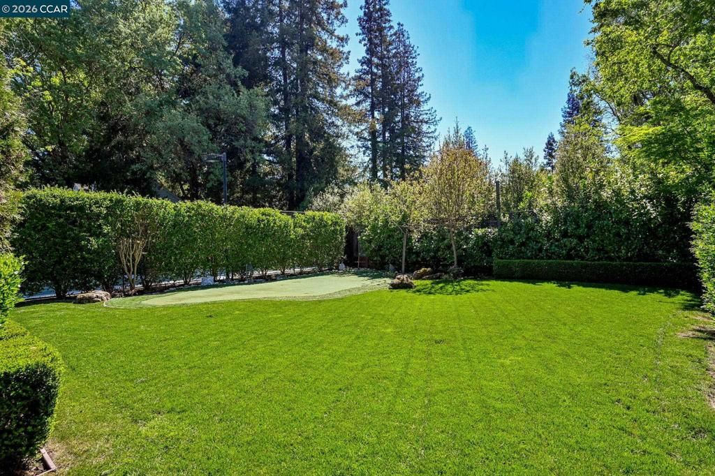 Image 56 of property listing at 2080 Calle Los Callados, Diablo, CA 94528