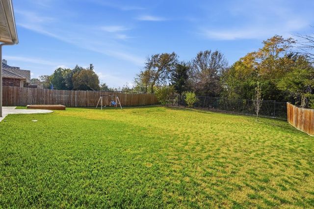 5913 Independence Court, Rowlett, TX 75089