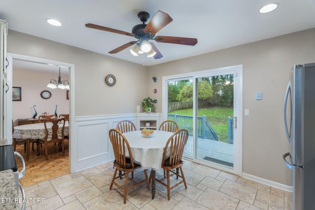 8903 Ormand Lane, Knoxville, TN 37923