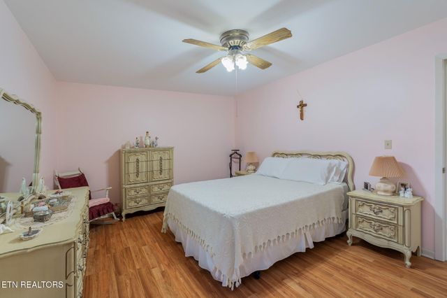 8903 Ormand Lane, Knoxville, TN 37923