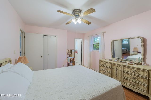 8903 Ormand Lane, Knoxville, TN 37923