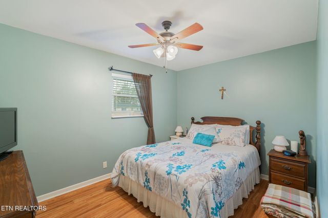 8903 Ormand Lane, Knoxville, TN 37923