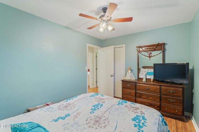 8903 Ormand Lane, Knoxville, TN 37923