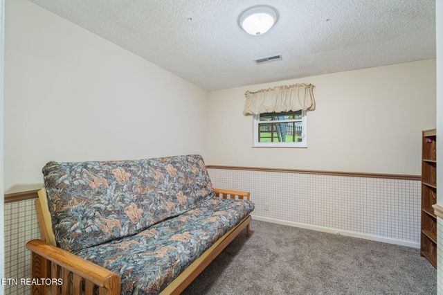 8903 Ormand Lane, Knoxville, TN 37923