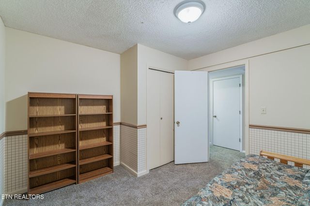 8903 Ormand Lane, Knoxville, TN 37923