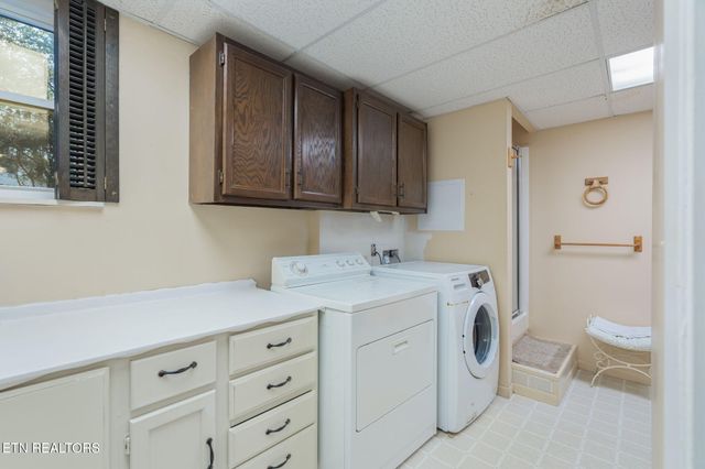 8903 Ormand Lane, Knoxville, TN 37923