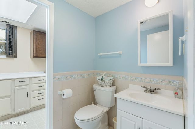 8903 Ormand Lane, Knoxville, TN 37923