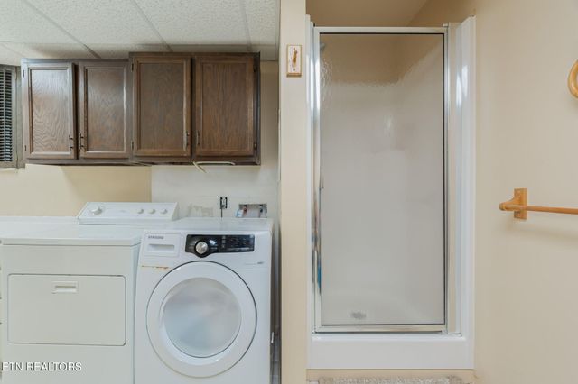 8903 Ormand Lane, Knoxville, TN 37923